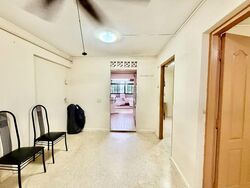 Blk 169 Stirling View (Queenstown), HDB 3 Rooms #551158531
